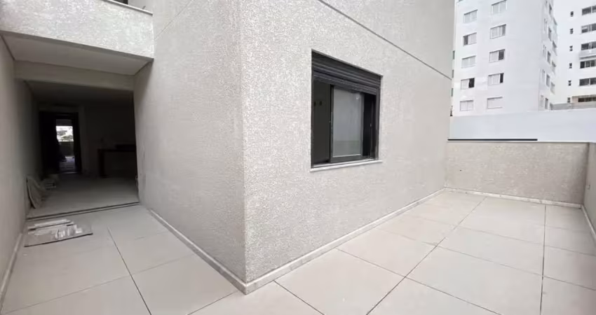 Apartamento para venda em belo horizonte, itapoã, 3 dormitórios, 2 banheiros, 2 vagas