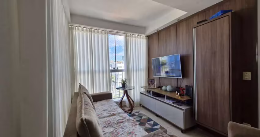 Apartamento para venda em belo horizonte, castelo, 3 dormitórios, 2 banheiros, 2 vagas