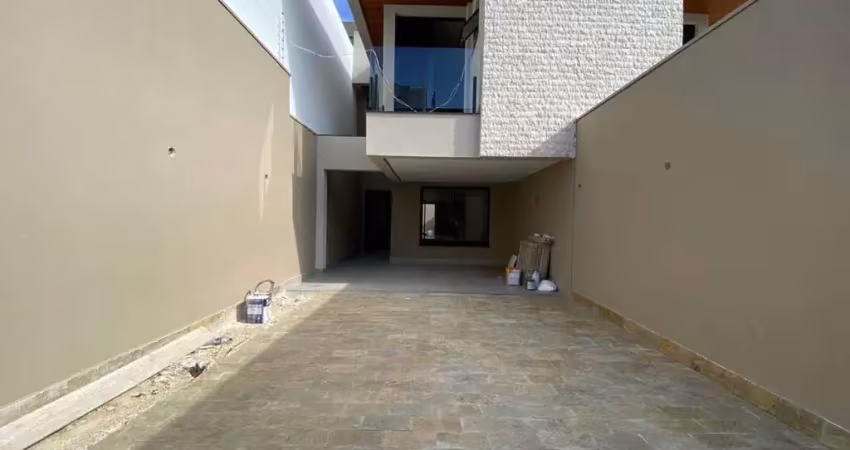 Casa geminada para venda em belo horizonte, jaraguá, 4 dormitórios, 2 banheiros, 3 vagas