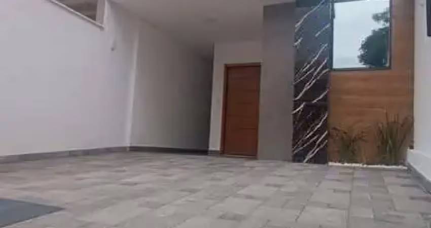 Casa para venda em belo horizonte, diamante - barreiro, 3 dormitórios, 3 banheiros, 2 vagas