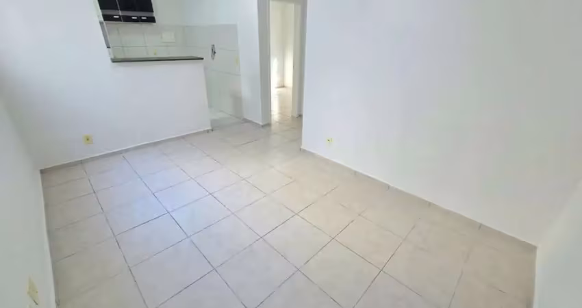 Apartamento para venda em contagem, cabral, 2 dormitórios, 1 banheiro, 1 vaga
