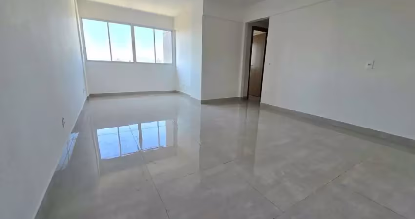 Apartamento para venda em belo horizonte, padre eustáquio, 3 dormitórios, 2 banheiros, 2 vagas