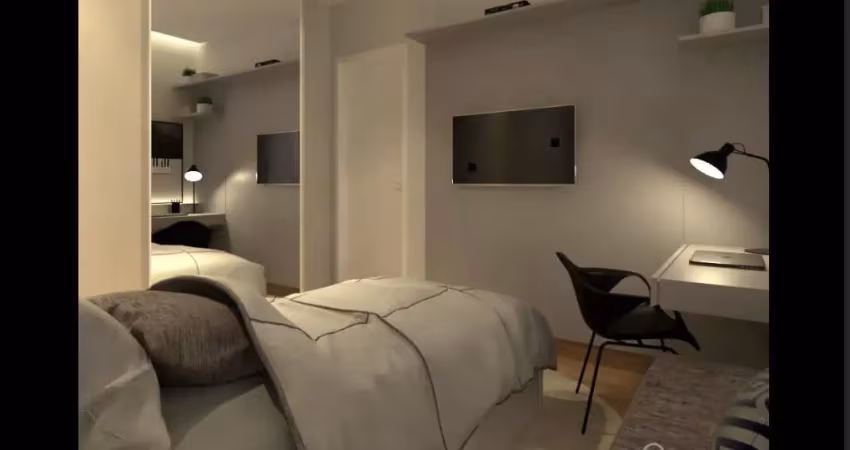 Casa geminada para venda em belo horizonte, santa amélia, 3 dormitórios, 2 banheiros, 3 vagas