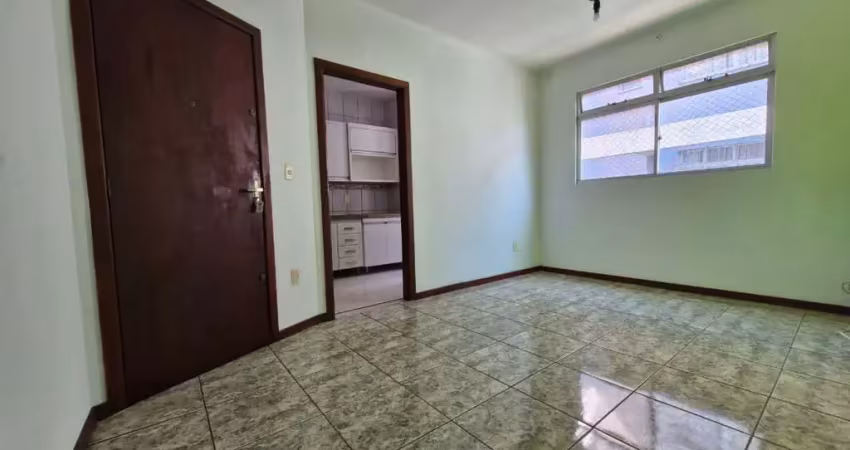 Apartamento para venda em belo horizonte, manacás, 3 dormitórios, 1 banheiro, 1 vaga