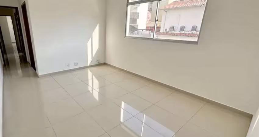 Apartamento para venda em belo horizonte, castelo, 2 dormitórios, 2 banheiros, 1 vaga