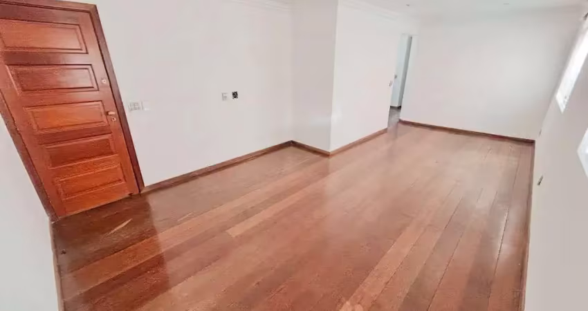 Apartamento para venda em belo horizonte, ouro preto, 3 dormitórios, 1 suíte, 3 banheiros, 2 vagas