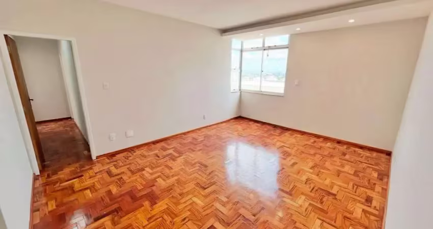 Apartamento para venda em belo horizonte, ouro preto, 3 dormitórios, 1 suíte, 3 banheiros, 2 vagas