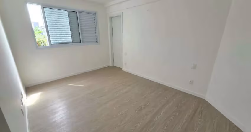 Apartamento para venda em belo horizonte, liberdade, 3 dormitórios, 2 suítes, 2 banheiros, 2 vagas