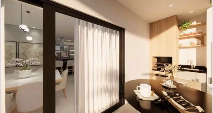 Apartamento para venda em belo horizonte, itapoã, 3 dormitórios, 3 banheiros, 2 vagas