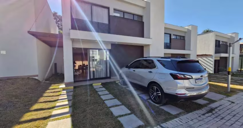 Casa em condomínio para venda em belo horizonte, graças, 3 dormitórios, 3 banheiros, 2 vagas