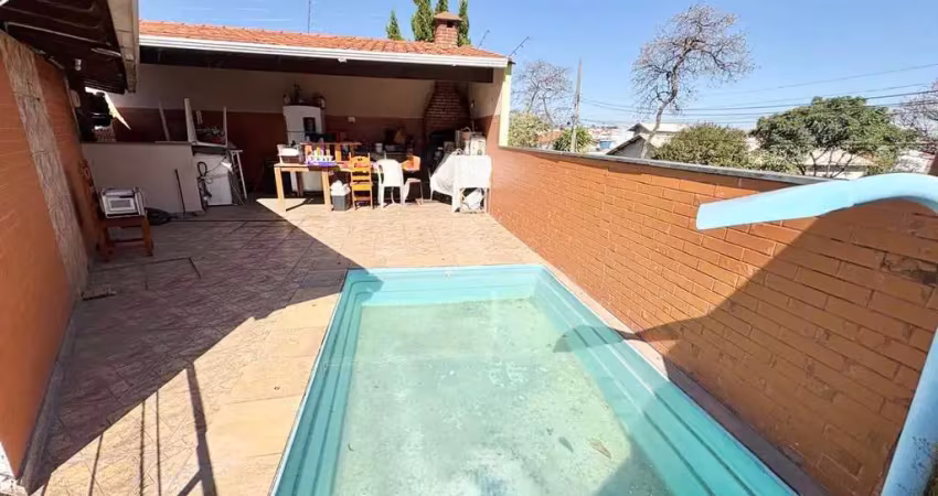 Casa para venda em belo horizonte, santa branca, 4 dormitórios, 2 banheiros, 2 vagas