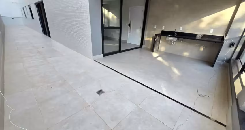 Área privativa para venda em belo horizonte, liberdade, 4 dormitórios, 4 banheiros, 3 vagas
