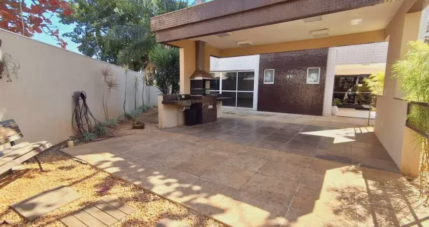 Apartamento para venda em belo horizonte, liberdade, 3 dormitórios, 2 banheiros, 3 vagas