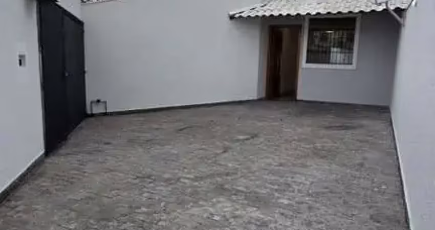 Casa geminada para venda em belo horizonte, santa branca, 2 dormitórios, 2 banheiros, 2 vagas