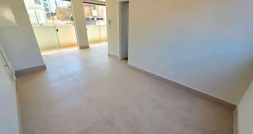 Apartamento para venda em belo horizonte, liberdade, 3 dormitórios, 3 banheiros, 2 vagas