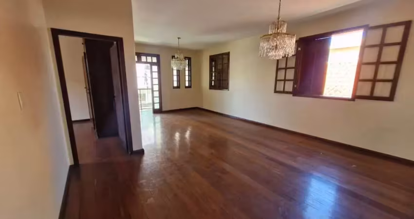 Casa para venda em belo horizonte, barreiro, 4 dormitórios, 3 banheiros, 4 vagas