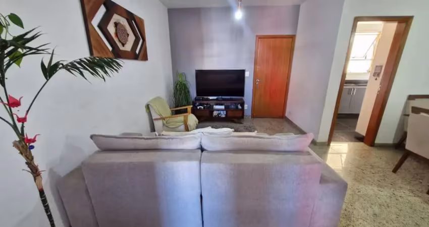 Apartamento para venda em belo horizonte, castelo, 3 dormitórios, 2 banheiros, 2 vagas