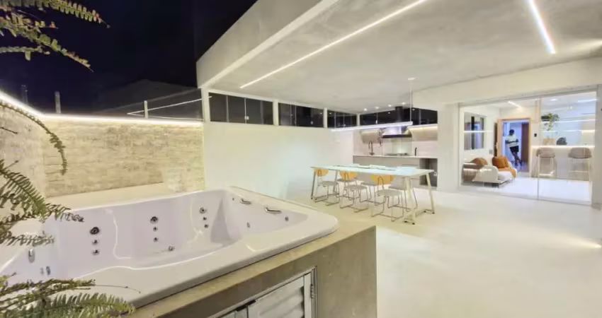 Apartamento com área privativa para venda em contagem, cabral, 3 dormitórios, 1 suíte, 2 banheiros, 2 vagas