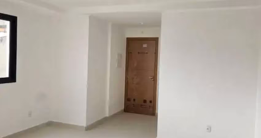 Apartamento com área privativa para venda em belo horizonte, barroca, 3 dormitórios, 2 banheiros, 2 vagas