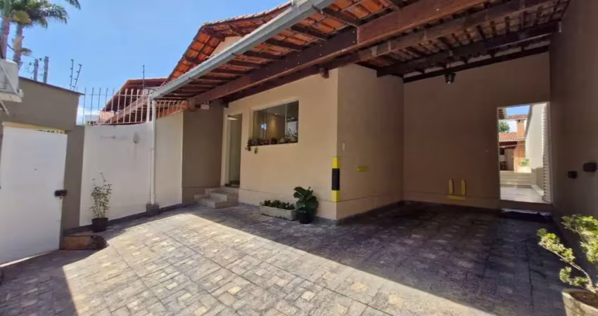 Casa geminada para venda em belo horizonte, castelo, 3 dormitórios, 3 banheiros, 2 vagas