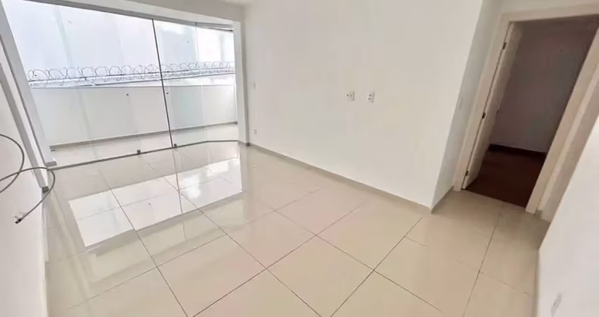 Apartamento para venda em belo horizonte, paquetá, 3 dormitórios, 3 banheiros, 2 vagas