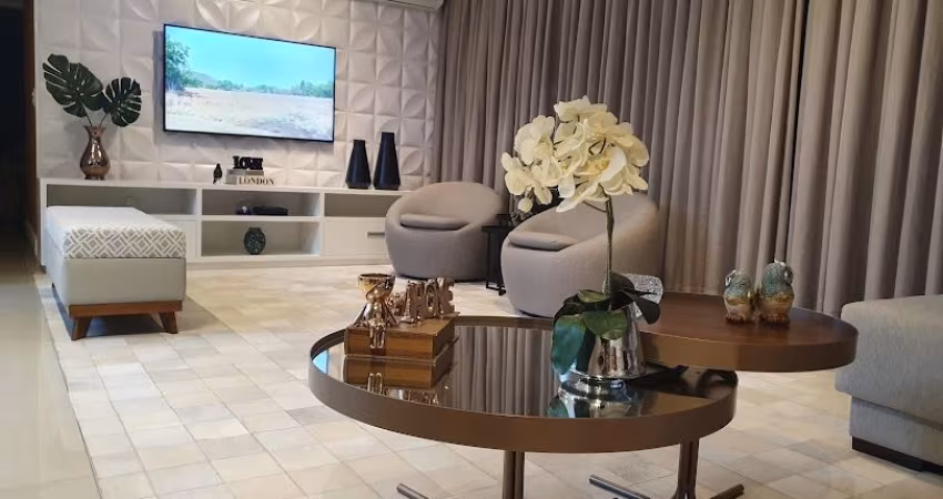 Apartamento Alto Padrão  | 3 Suites | Vila Arens II - Jundiai/SP