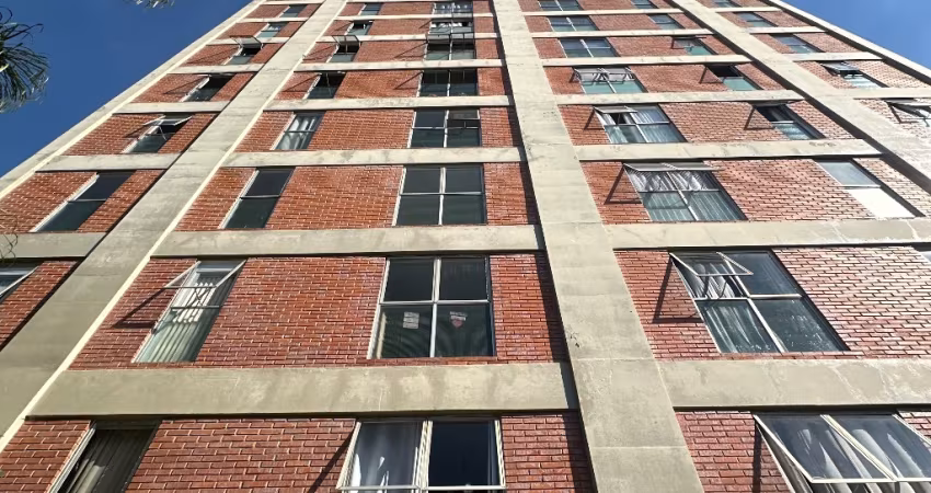 APARTAMENTO COM 3 QUARTOS 1 SUITE NO TRUJILLO EM SOROCABA