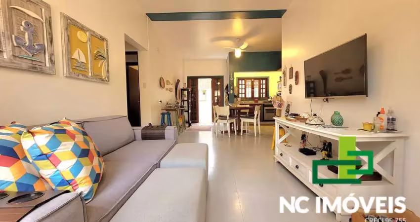 Venda | Lindo e charmoso apartamento | Maranduba Ubatuba