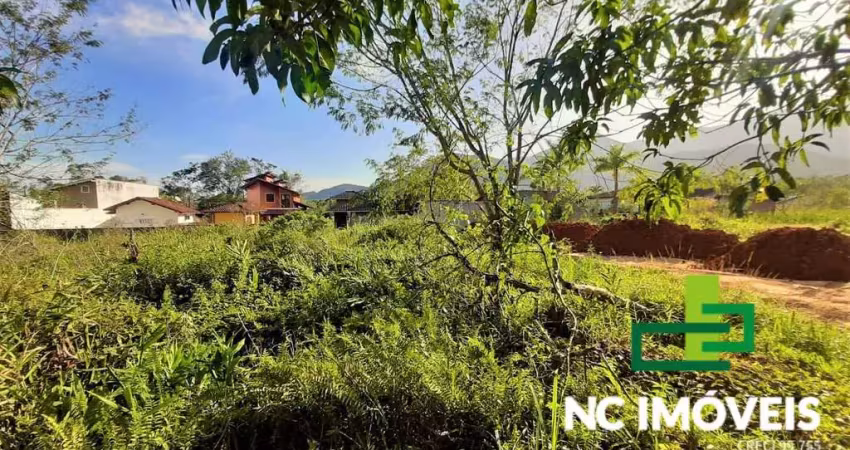 Venda | oportunidade!! lote no condomínio mar verde |ótimo custo beneficio!