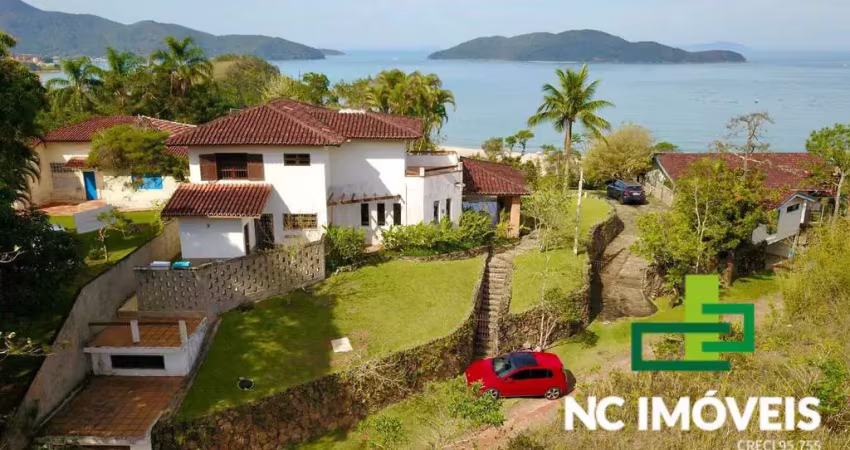 Venda | Linda Casa no Condomínio Roteiro do Sol em Caraguatatuba.