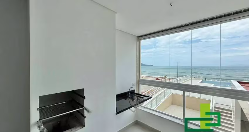 Venda | Lindo Apartamento NOVO!! Condomínio Mar a Vista.