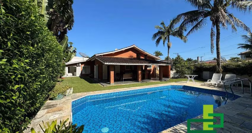 VENDA | ÓTIMO CUSTO BENEFÍCIO NO COSTA VERDE TABATINGA.