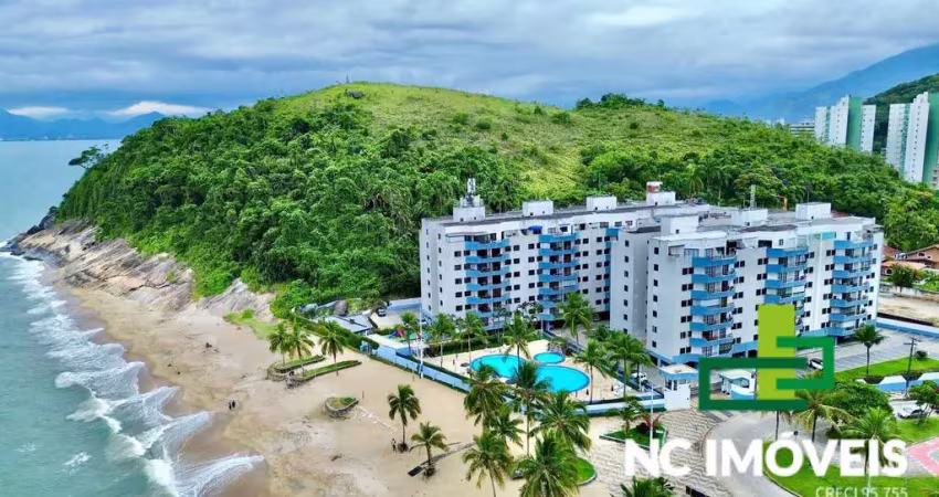 Cobertura Martim de Sá | Hawai Vivendas