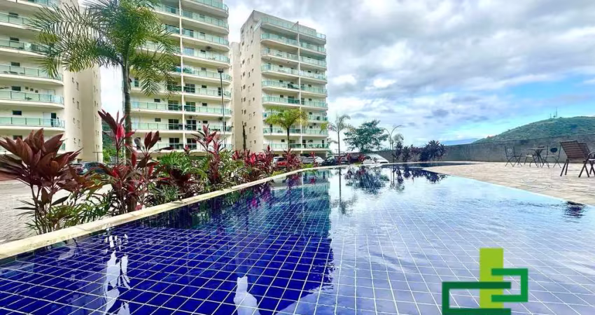 Apartamento | Talhamar - Cidade Jardim