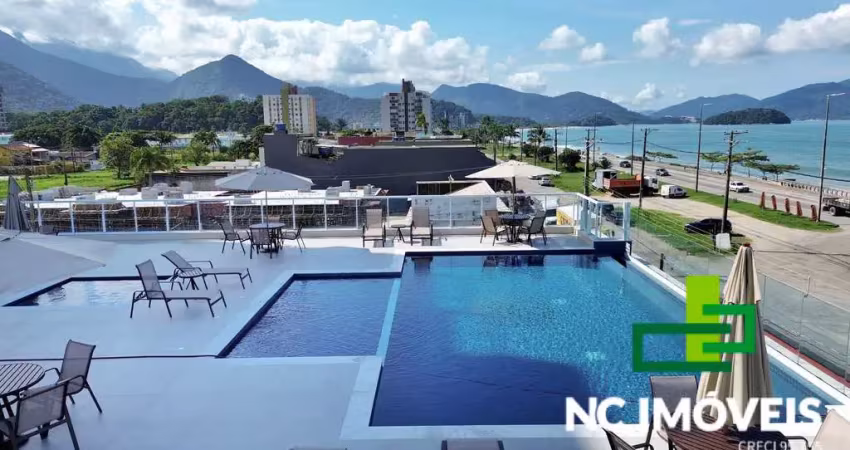 Venda | Cobertura NOVA - Condomínio Mar a Vista.