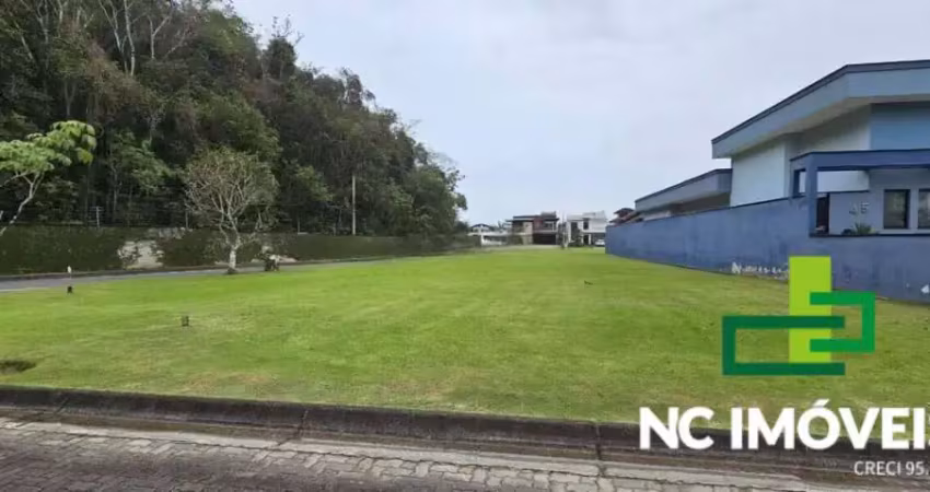 Venda | o mais amplo lote disponivel para venda no consta nova!