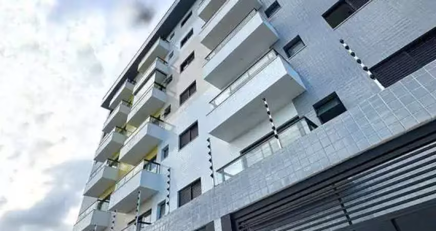 Apartamento | Ana Rosa Residencial - Aruan