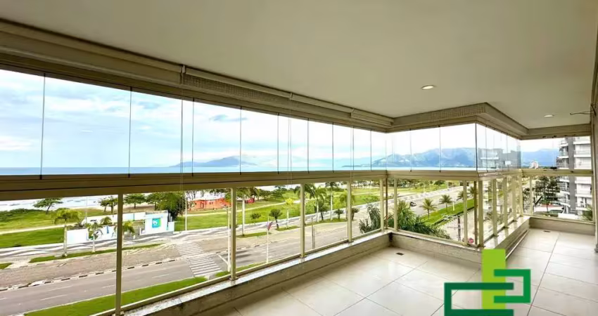Apartamento | PRIME VIEW - Aluguel no indaiá