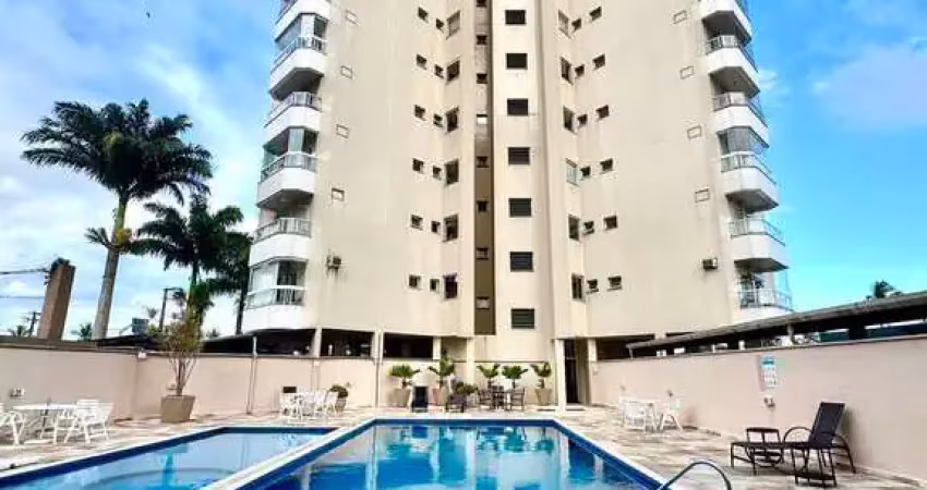 Apartamento | Aluguel no indaiá - Costa do Mar