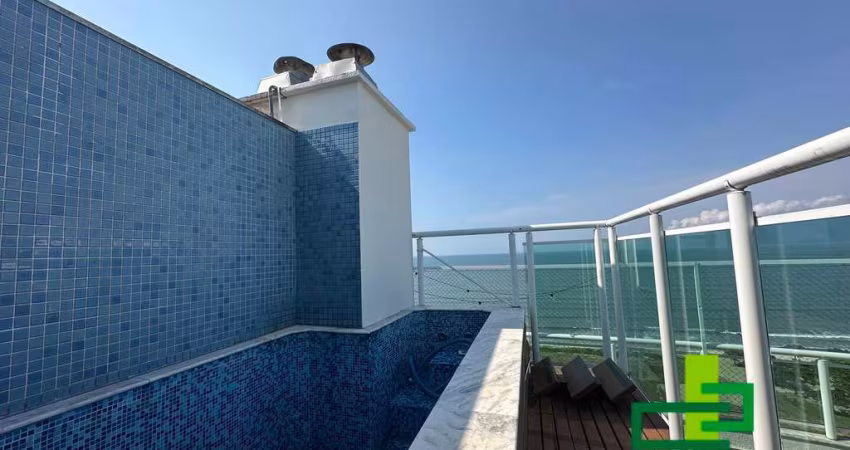 Cobertura à venda | Residencial Alta Vista