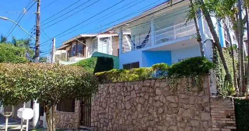 Vende|Casa de Condomínio Vista Mar