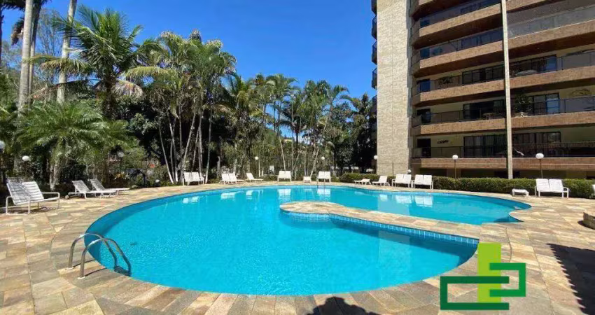 Vende |Unidade Praia da Tabatinga