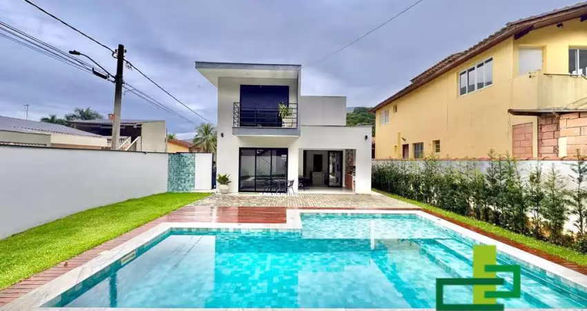 Venda ou  Locação | Casa de Condomínio Verde Mar