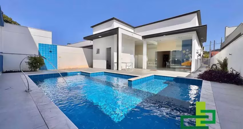 Casa térrea à venda no condomínio mar verde – praia da mococa, caraguatatub