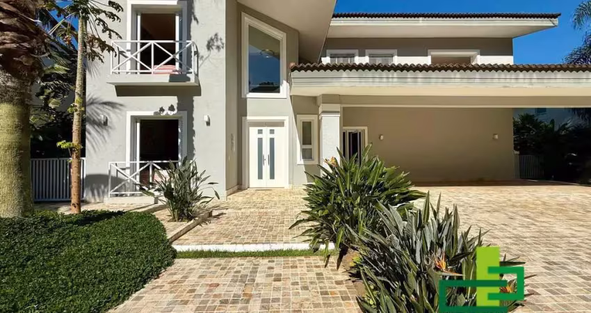 Única i mansão pé na areia em condomínio fechado – praia da cocanha/sp