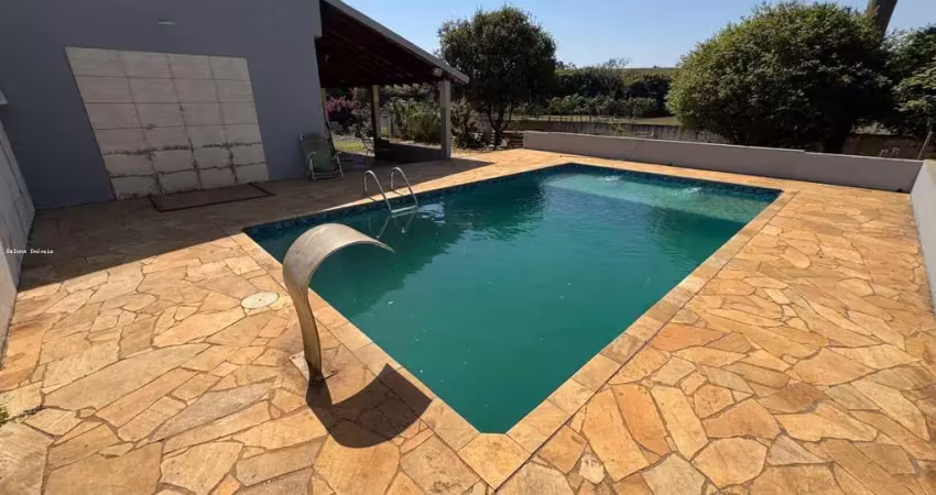 Chácara para venda em limeira, recanto das floes, 3 dormitórios, 2 banheiros, 4 vagas