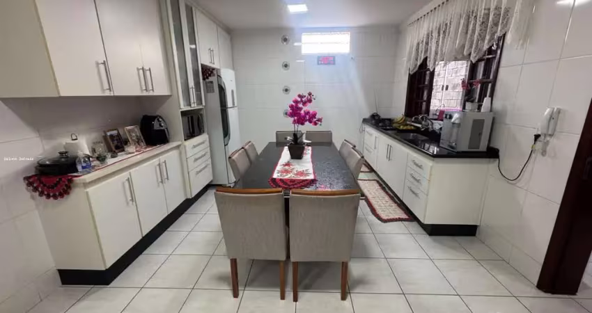 Casa / sobrado para venda, jardim esmeralda, 2 dormitórios, 1 suíte, 2 banheiros, 3 vagas