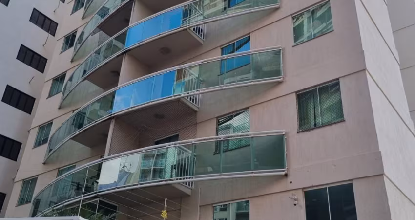 Cobertura Duplex à Venda no Jardim Laranjeiras! Não perca essa oportunidade.