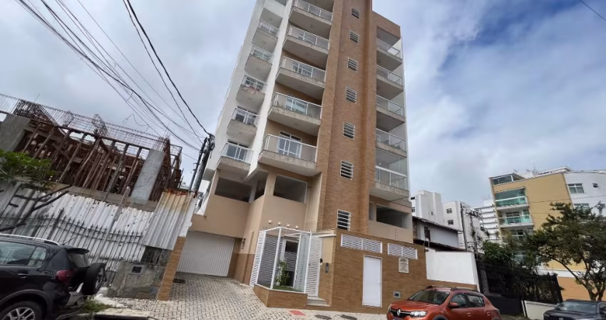 Seu cantinho perfeito no Cascatinha está te chamando! Apartamento 2 quaros à venda.