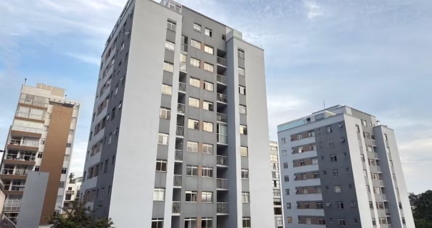 Viva o melhor do Estrela Sul no Ville Rubi!  Apartamento 03 quartos à vendaem um dos melhores bairros da região.